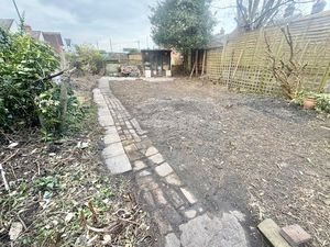 Photo 8- click for photo gallery